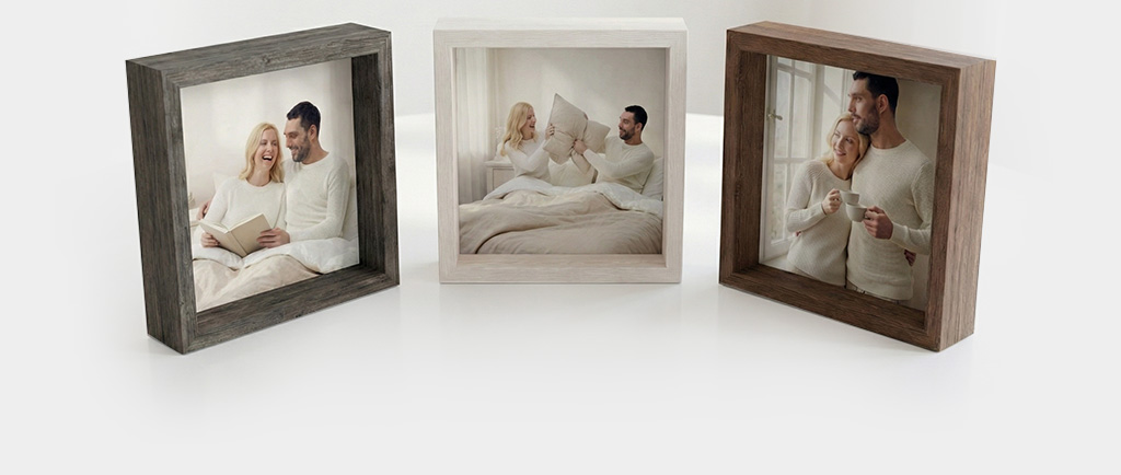banner-san-valentin-frame