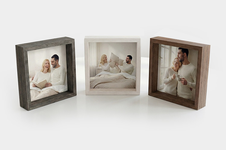 banner-valentin-frame-tab