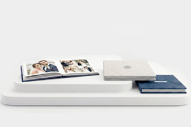 banner-fotolibro-signature-tablet