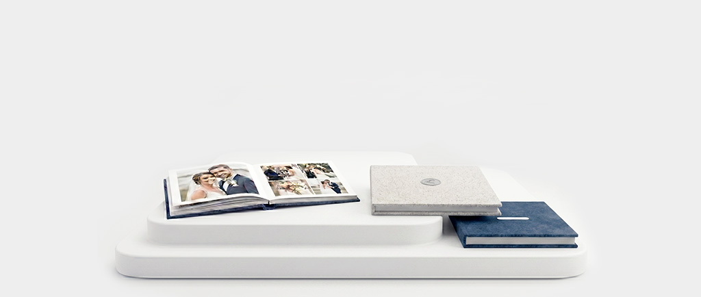 banner-fotolibro-signature